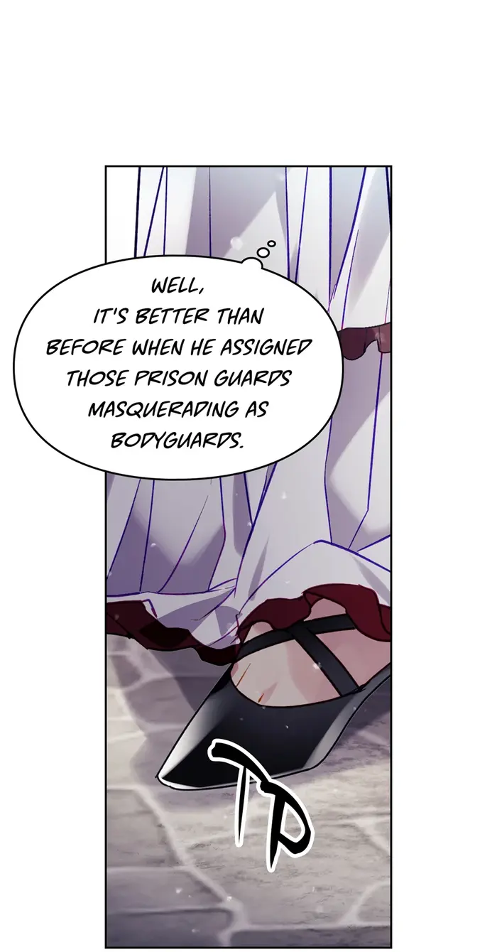 Villains Are Destined to Die Chapter 167 image 56_optimized